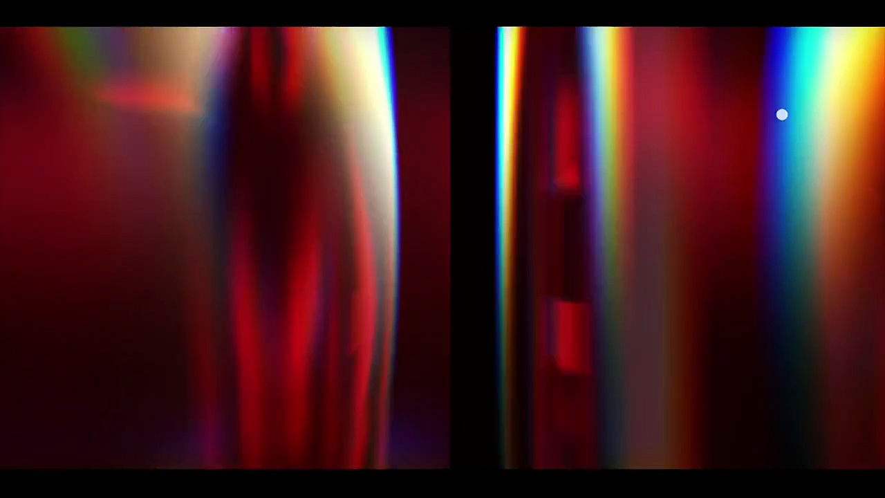 Urgentni Centar 2 Sezona 2 Epizoda HD