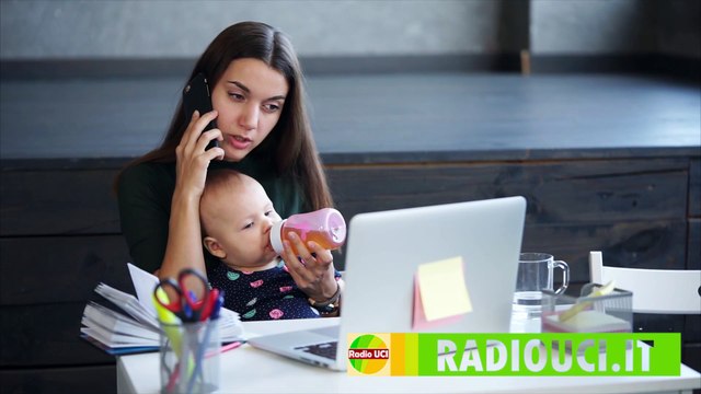 BONUS MAMME 2025: 40 EURO al MESE dall'INPS, come FUNZIONA e a chi SPETTA?
