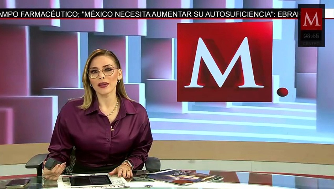 Línea 1 del Metro, sin accesibilidad para personas con discapacidad y adultos mayores