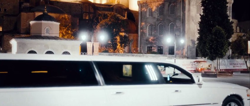 Beşiktaş, Tammy Abraham transferinin detaylarını açıkladı