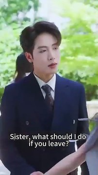 She Woke Up On The Day She Married Her Cold Husband—Terrified To Repeat The Past, She Fled - Full