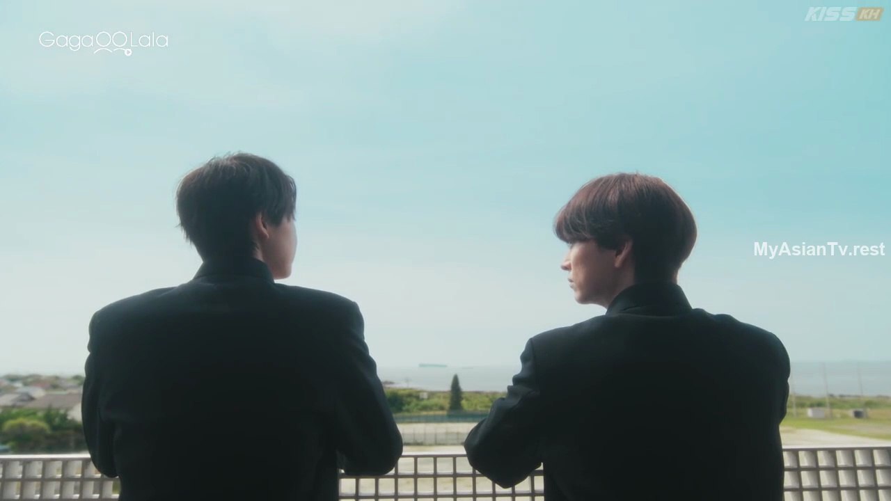 EP 1_ST_Y BY MY S_DE AFT_R THE R_IN