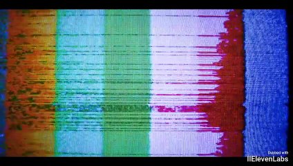 Dr. Seuss The Cat In The Hat – Full HD Movie [English Sub] | Watch Till The End