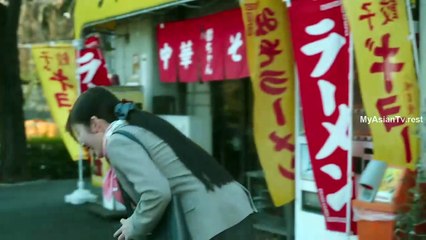 [ENG] EP.1 Watashi no Otto to Kekkon Shite (2025)