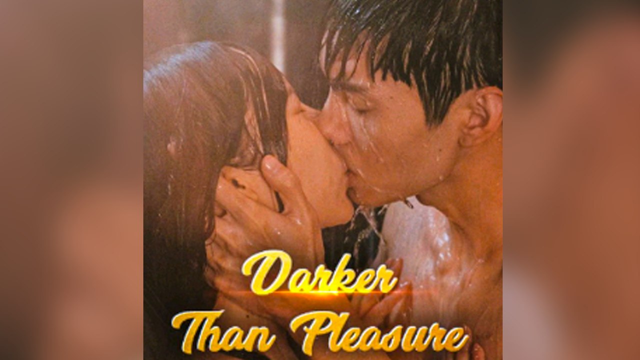 Darker Than Pleasure Full Episode