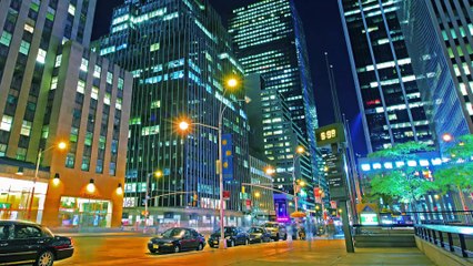 One Big Beautiful Bill to Boost Economy of USA - President Donald Trump