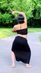 Saleemoffical presentation - میرے کنگنا #bollywood