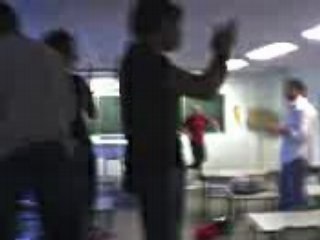 Cours a dudu de l'an dernier