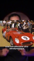 Découvrez le LINE : la voiture électrique qui consomme moins qu’un scooter 🚗💨