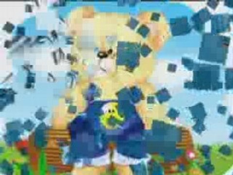 Константин - Сърцето Ми