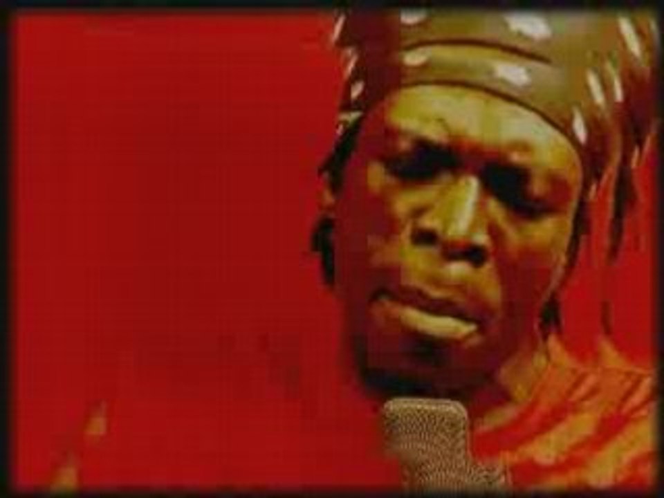 NATURE MORTE " LES PAROLIERS"