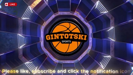 How the Fever Stunned the Lynx Without Caitlin Clark | 2025 Commissioner’s Cup Shock