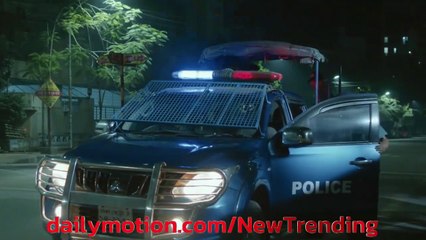 Kanagoli - Bangla Full Web Series - Watch Online - Season 1 - কানাগলি