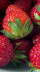 The berry that lied to your face - Achenes