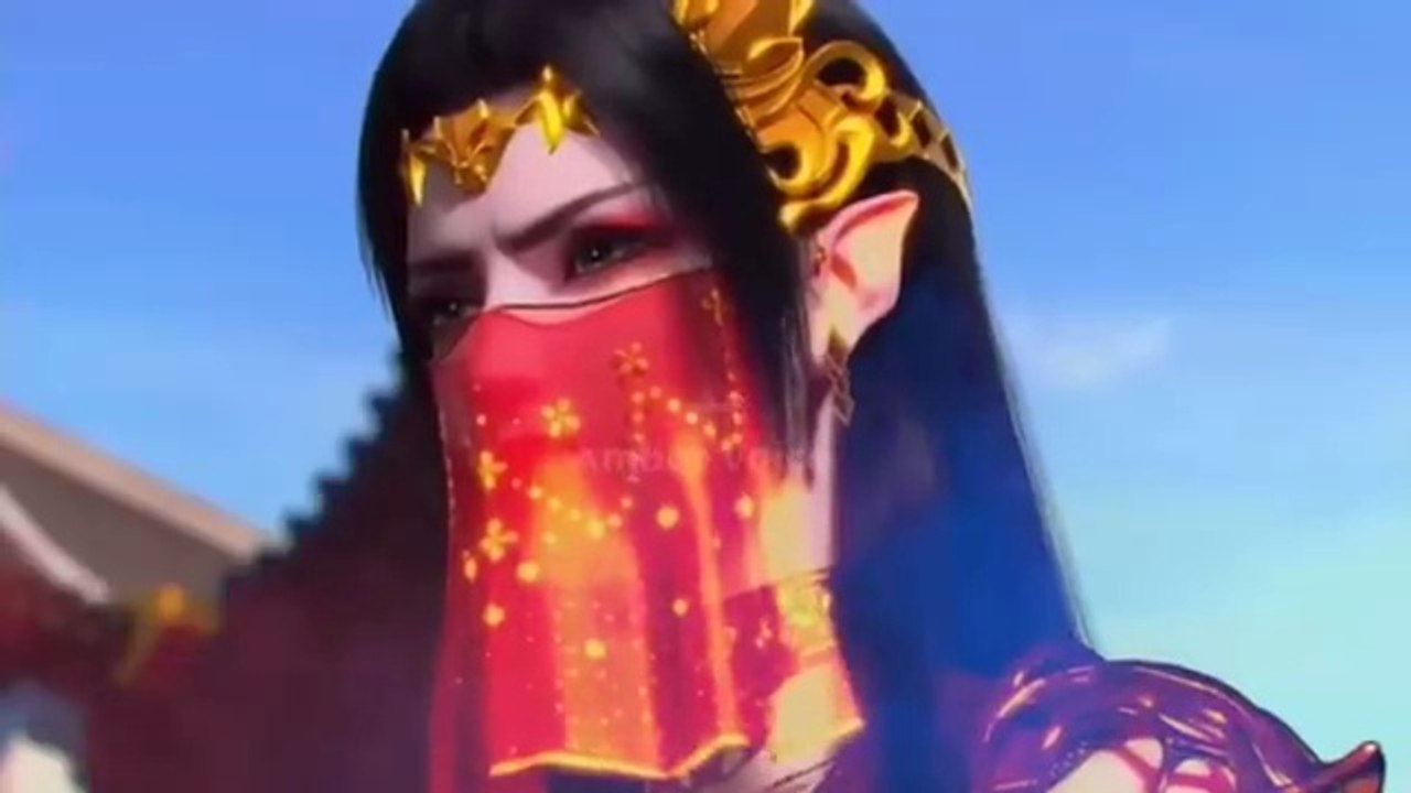 Jannat_ki_hoor_kaisi_hogi___72_hoor_in_islam___Hoor_Vs_apsara___women_of_paradise___Amber_Voice__(360p)