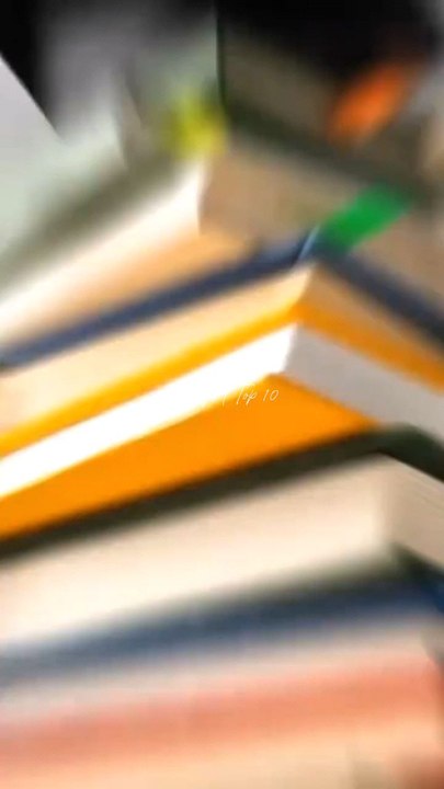 Top 10 most valuable degrees in the world