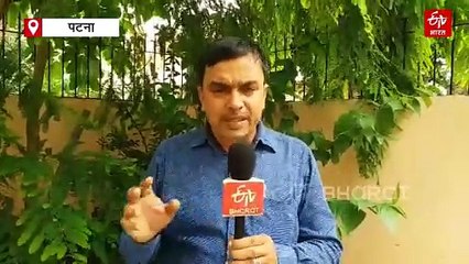 आखिर कब होंगे बिहार चुनाव? छठ/दीपवली से पहले या बाद में? 2 से 3 फेज को लेकर जोरों पर चर्चा