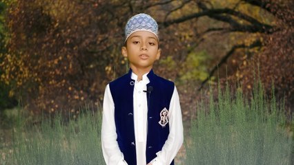 Hal e Dil Kisko Sunaein | New Naats 2025 | Iqbal Akbar Qadri | Saad ud Din