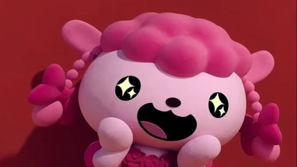Hello Kitty Super Style! Temporada 1 capitulo 5 en español latino - Kyunxek series