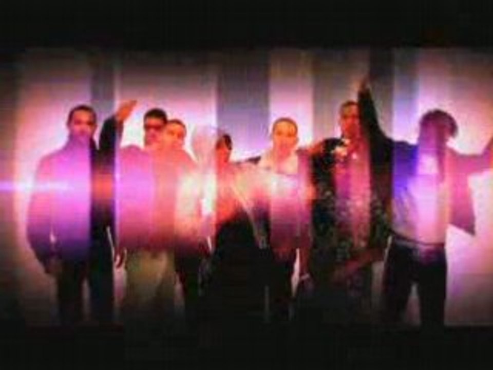 KNIBAL XXL & RATH  "CASH MONEY"