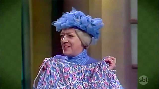 Chaves - Bombinhas Perigosas Ainda Mais Em Mãos Erradas Chaves ｜ Parte 1 ｜ SBT HD