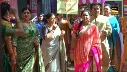 Radhika Dil Se | Full Episode | 3rd July 2025 - Watch Now!