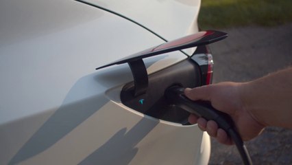 A giugno in netto calo il mercato dell’auto