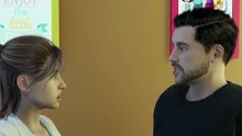 I Married the Devil… Now He’s Playing With Our Child #viralvideos #viralvideo #fact #horrorstories