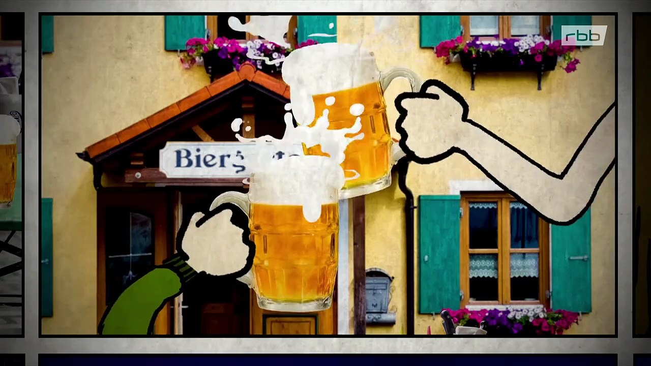 Täter-Opfer-Polizei vom 29.06.2025