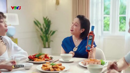 MẶT TRỜI LẠNH - TẬP 15 - PHIM VIỆT NAM VTV3 – MAT TROI LANH