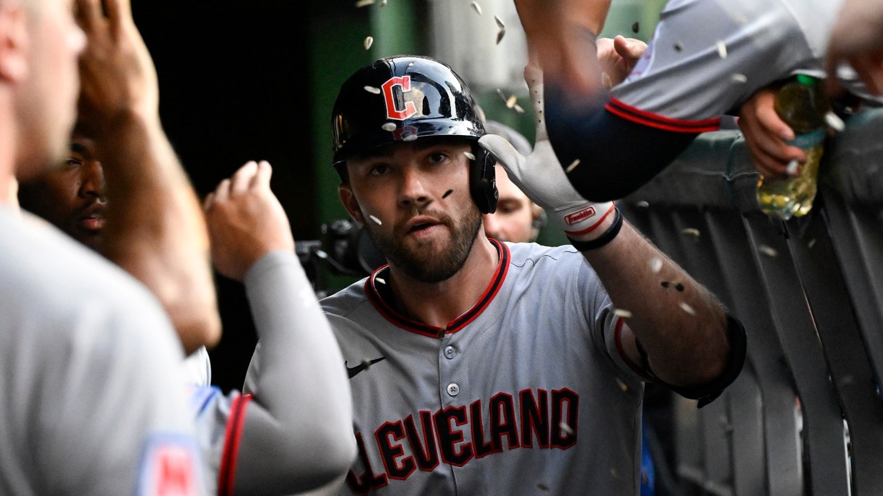 Guardians vs. Cubs: In-Depth Game Analysis at Wrigley Field