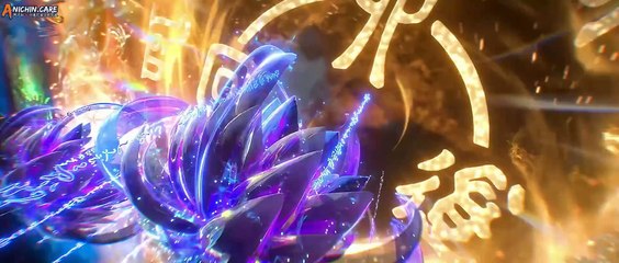 Perfect World Episode 222 Subtitle Indonesia