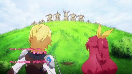 Didn't I Say to Make My Abilities Average in the Next Life! - Episode 04 [English Sub]