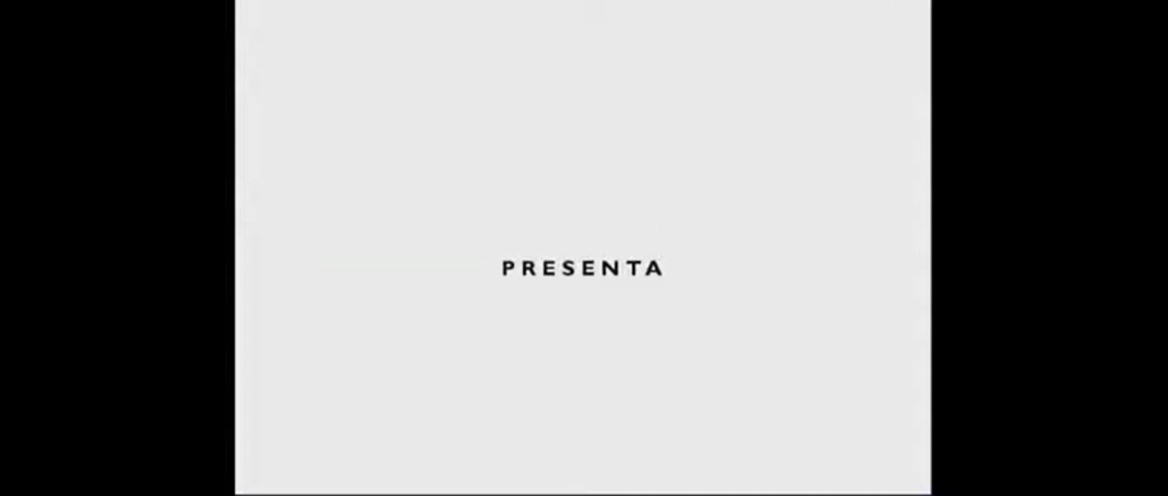 Unlimited Presenta(720P_60FPS)