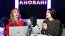 Lorena Barreiro - Amor a mi
