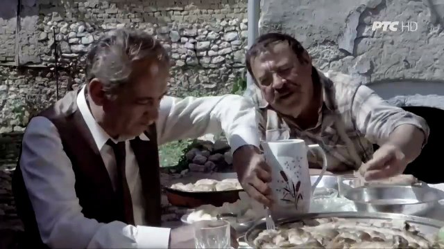 Secas Li Se Doli Bel (1981)