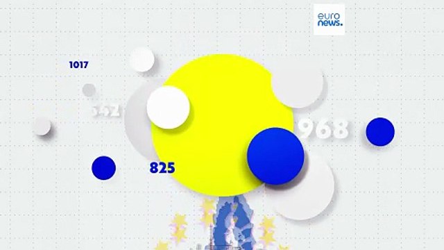 Die EU importiert mehr LNG als Gas aus Pipelines: Wie schlecht ist das für das Klima?