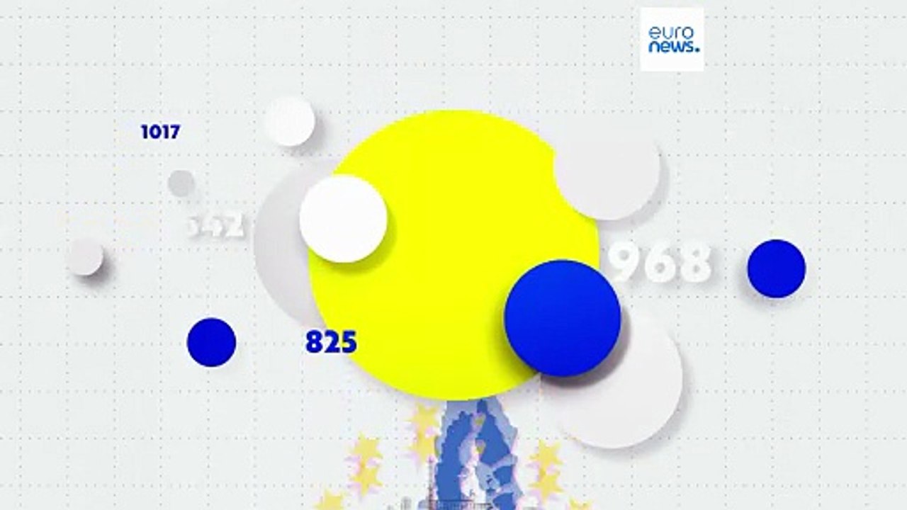 Die EU importiert mehr LNG als Gas aus Pipelines: Wie schlecht ist das für das Klima?