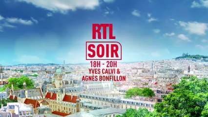 Best of : Zidane, Drucker, Cymes...