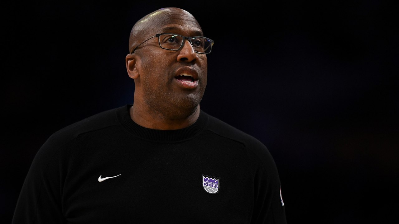 Mike Brown Named New Head Coach Knicks, Favored to Win East