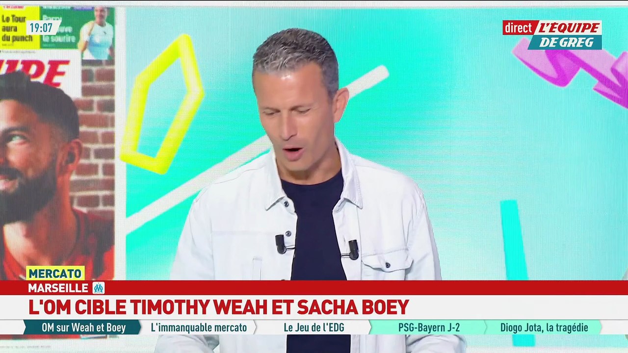 L'AC Milan s'attaque à Marco Asensio, l'attaquant du PSG - Foot - Transferts