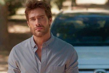 La Encrucijada - Capítulo 3 AVANCE