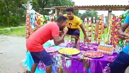 Most amazing trending funnest videos😂😂😂