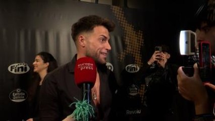 Montoya rompe su silencio con un comunicado en Instagram: