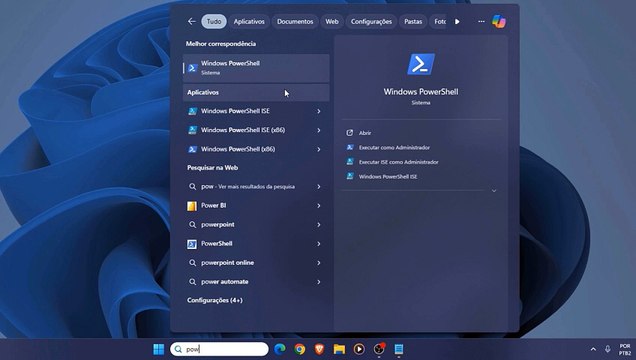 Como Ativar Windows 11/10 Permanente Em 30 Segundos - Atualizado 2025
