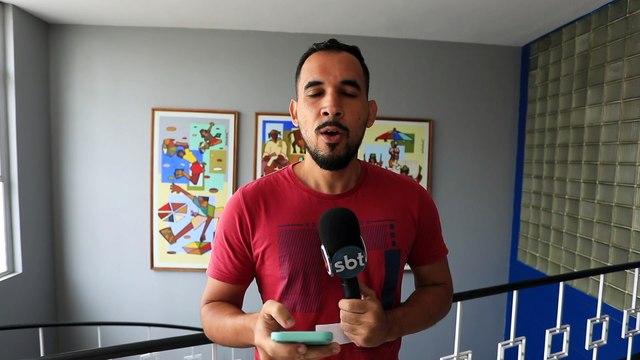 Santa Cruz em impasse: investidores podem recuar no acordo com a SAF por questões relacionadas ao estádio do Arruda