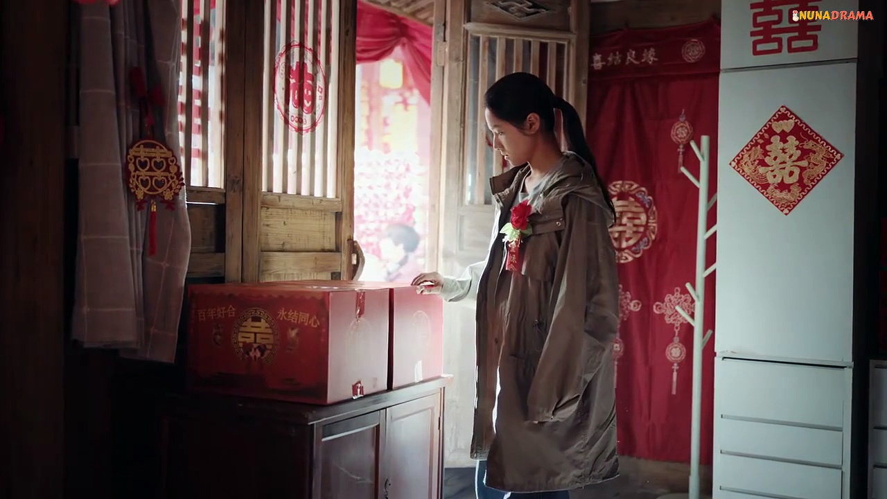  [indo sub] ep 11 reborn