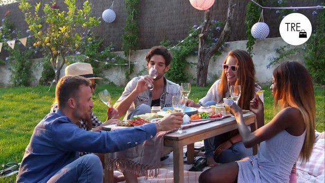 Las personas consideradas como guais por los demás comparten estos seis rasgos, según la ciencia