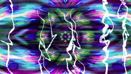 Hell Teacher Jigoku Sensei Nube Ep 2