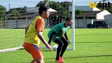 Renovação em campo: Esporte Clube Recife acerta contratações para reforço em 2025 e prepara confronto na Copa do Nordeste